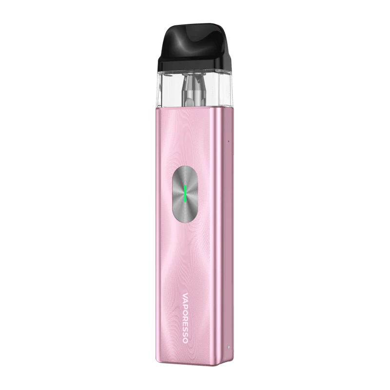 Vaporesso XROS 4 Mini Pod Kit - Image 5