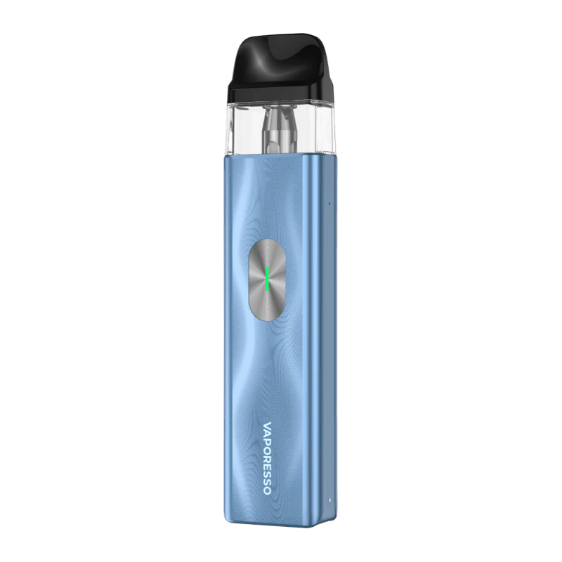 Vaporesso XROS 4 Mini Pod Kit - Image 6