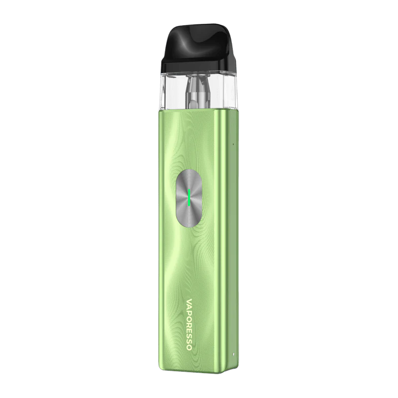 Vaporesso XROS 4 Mini Pod Kit - Image 7
