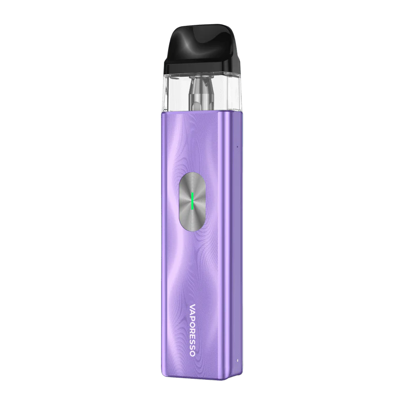 Vaporesso XROS 4 Mini Pod Kit - Image 8