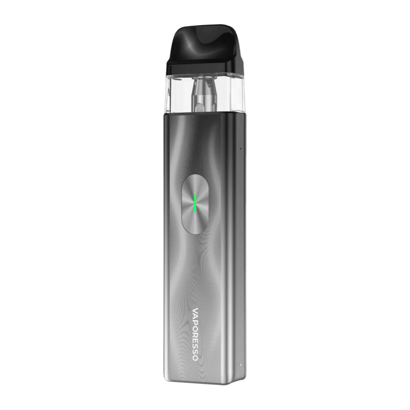 Vaporesso XROS 4 Mini Pod Kit - Image 9