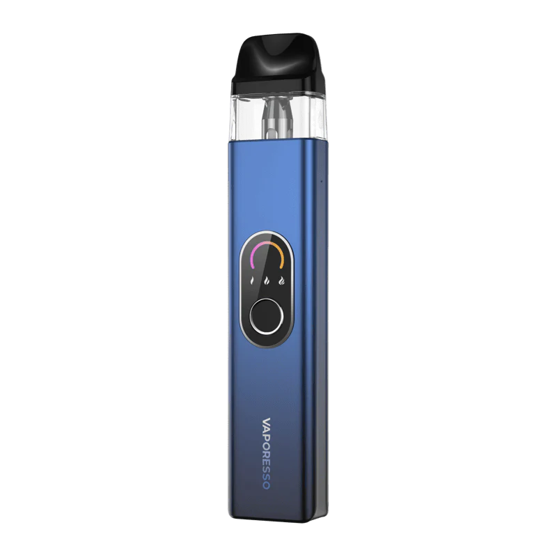 Vaporesso XROS 4 Pod Kit - Image 3