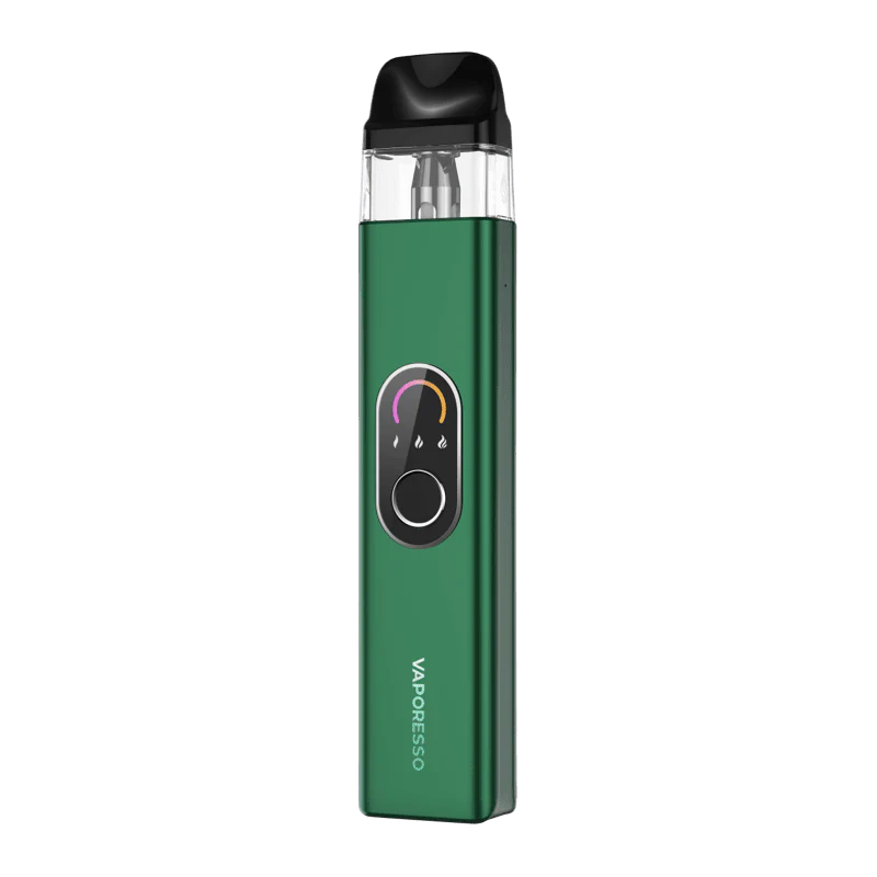 Vaporesso XROS 4 Pod Kit - Image 5