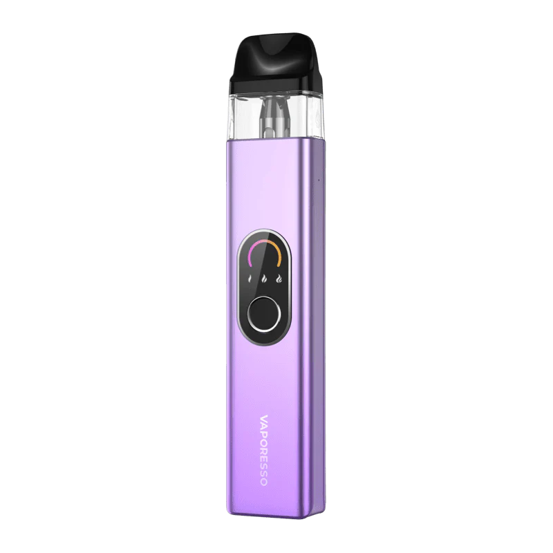 Vaporesso XROS 4 Pod Kit - Image 6