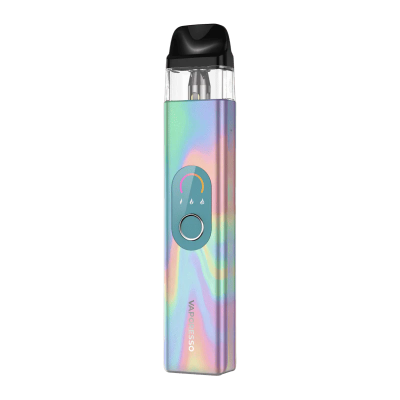 Vaporesso XROS 4 Pod Kit - Image 7