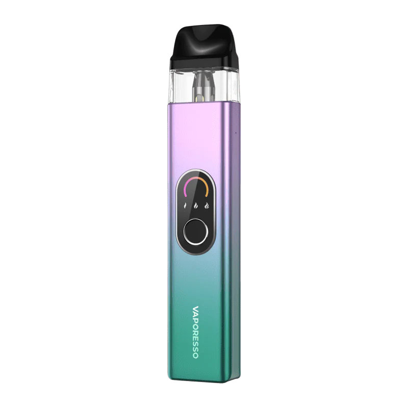 Vaporesso XROS 4 Pod Kit - Image 8