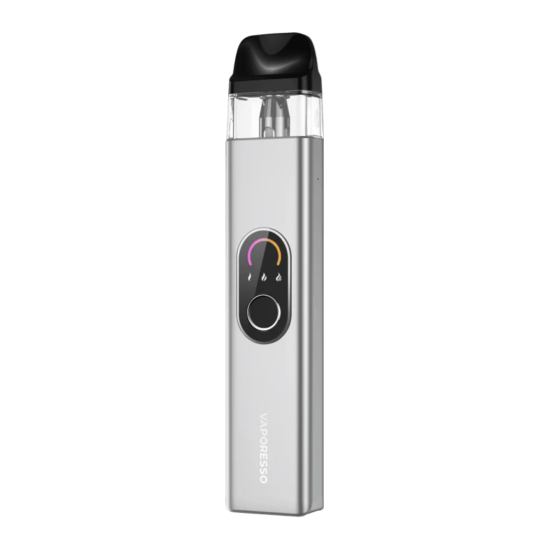 Vaporesso XROS 4 Pod Kit - Image 9