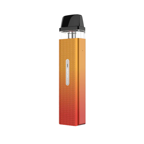 Vaporesso XROS Mini Pod System Kit - Image 3