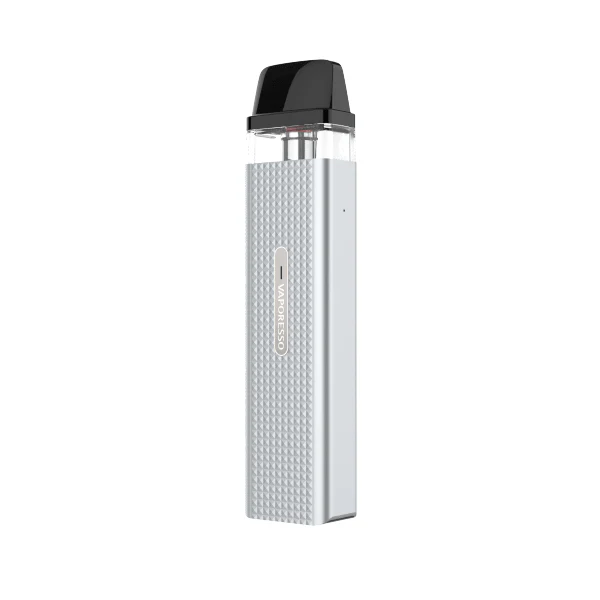 Vaporesso XROS Mini Pod System Kit - Image 4