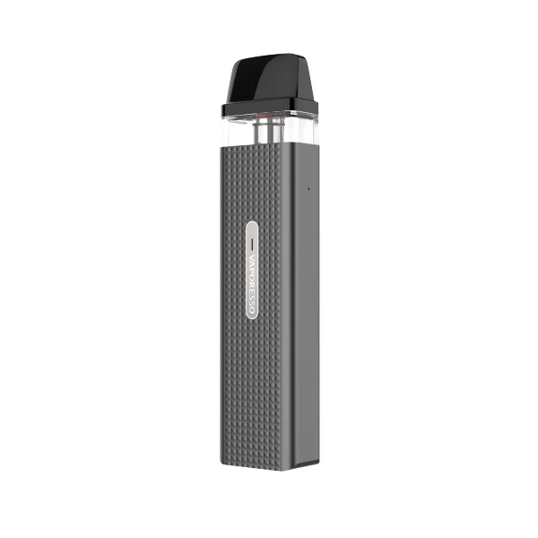 Vaporesso XROS Mini Pod System Kit - Image 5
