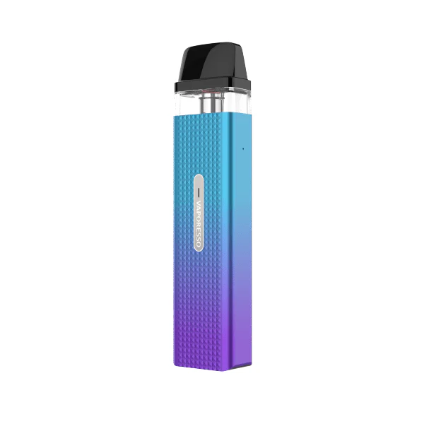 Vaporesso XROS Mini Pod System Kit - Image 6