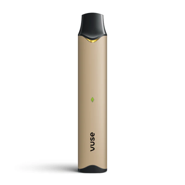 VUSE Alto Device | Power Unit - Image 3