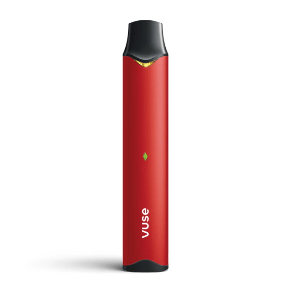 VUSE Alto Device | Power Unit - Image 4
