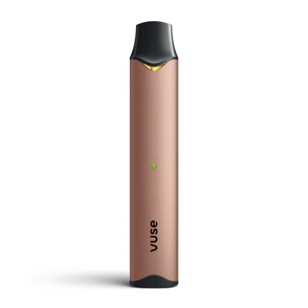 VUSE Alto Device | Power Unit - Image 5