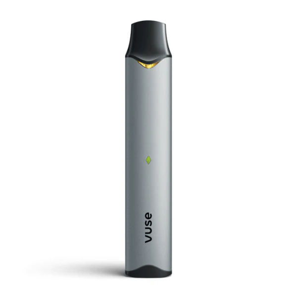 VUSE Alto Device | Power Unit - Image 6