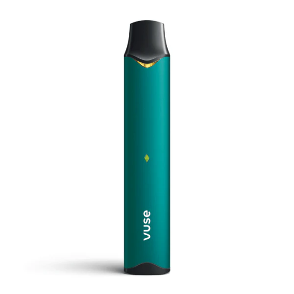 VUSE Alto Device | Power Unit - Image 7